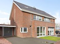 Porta 4, 6644 GD Ewijk