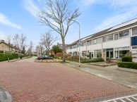 Ceintuurbaan Noord 70, 9301 NX Roden