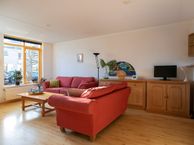 De Karsseboom 8, 1531 PP Wormer