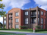 Type E (gespiegeld) (Bouwnr. 35), 1851 GN Heiloo