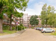 van der Scheerstraat 31, 9406 JK Assen