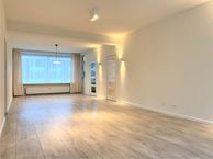 Gijsbrecht van IJselsteinstraat 61, 1082 KE Amsterdam