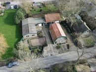 Oosterweg 11, 1619 AC Andijk