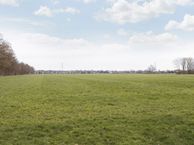 Quabbenburgerweg, 7391 PB Twello