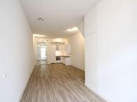 Ridderschapstraat, 3512 CN Utrecht