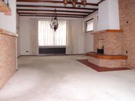 Kennedylaan 24, 4567 CV Clinge