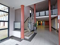 Zonstraat 84, 6463 AD Kerkrade