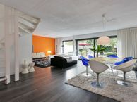 Europalaan 967, 5042 ZP Tilburg