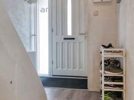 Onyx 16, 1703 CH Heerhugowaard