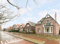 Koninginneweg 23, 3077 LE Rotterdam