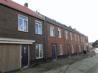 Westerwal 44, 9408 MS Assen