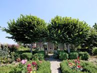 Kwakelweg 4, 1711 RC Hensbroek