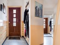 Zilvergeldstraat 18, 3513 VR Utrecht