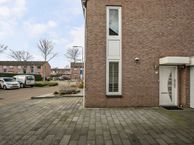 Aan het Bos 25, 6133 WG Sittard