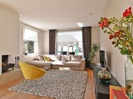 Geurdenhof 52, 5345 BB Oss