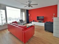 de Schans 74, 9351 AZ Leek