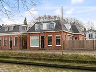 Boterdiep Zz 6, 9781 GN Bedum
