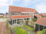 Buorkerij 21, 8941 AH Leeuwarden