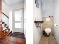 Leeuweriklaan 33, 5427 SM Boekel