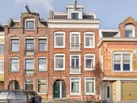 Transvaalkade 48 II, 1092 JP Amsterdam