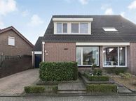 Wilgenrijs 78, 4711 PJ St. Willebrord