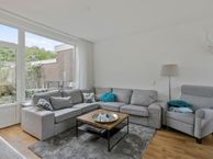 Gabriël Metsustraat 16, 7545 AG Enschede