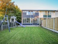 Langezand 118, 8223 WJ Lelystad