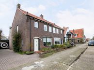 Nieuwe Deventerweg 48 a, 8014 AH Zwolle