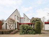 Warmoezerij 29, 6852 NM Huissen