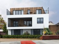 Appartement 5, 3371 AL Hardinxveld-Giessendam