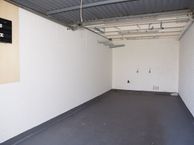 Bremstraat 57, 2403 EK Alphen aan den Rijn