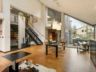 De Haasekker 12, 5258 KT Berlicum