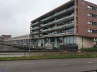 Govert Flinckstraat 104, 1318 KN Almere