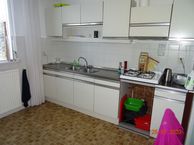 Punter 48 51, 8242 GK Lelystad