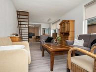 Burgemeester van Heeckerenstraat 4, 7151 DZ Eibergen