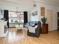 Reinierstraat 23, 7553 LD Hengelo (OV)