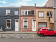 Primus van Gilsstraat 6, 5038 VD Tilburg