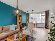 Willem van Arkellaan 47, 4205 GV Gorinchem