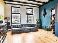 Gouwestraat 40, 2407 BC Alphen aan den Rijn