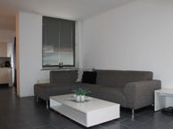 Kerkstraat 320, 6441 BM Brunssum