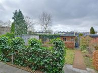 Dahliastraat 10, 6987 BR Giesbeek