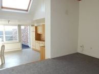 Rijksweg 70, 6267 AH Cadier en Keer