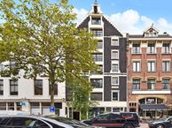 Spuistraat 6 6V, 1012 TS Amsterdam