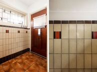 Schielaan 29, 3043 HA Rotterdam