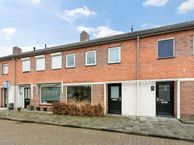 Lisstraat 30, 5062 HE Oisterwijk