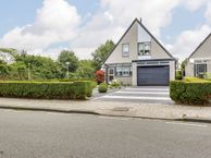 Sluiswachter 53, 1613 BK Grootebroek