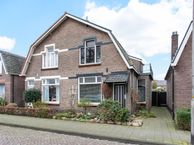 Dennenbosweg 125, 7556 CE Hengelo (OV)