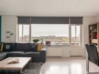 Schubertplein 126, 3122 NH Schiedam