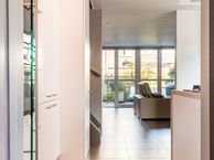 Kwikstaart 15, 3641 ZK Mijdrecht