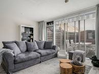 Bastertkamp 24, 8014 EC Zwolle